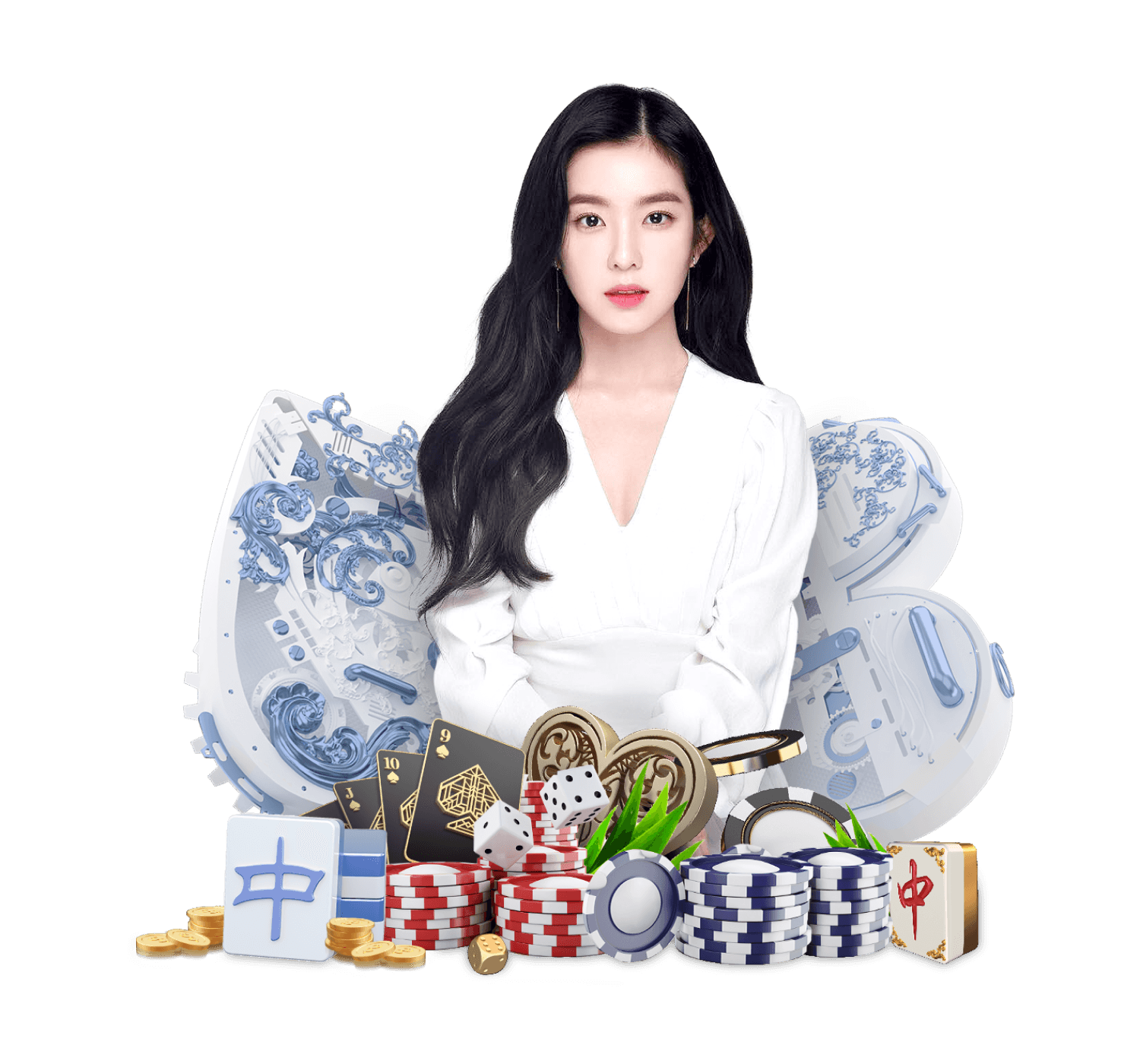 利物浦旧将：加克波应该留队，你需要团队型的球员